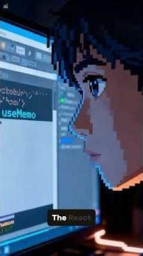 The End of Manual React 🚀 Web Dev 2026 Trends #webdev