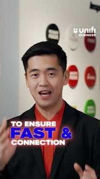 Scaling to IPO: How Unifi Business-Grade Internet Powered Pinn Yang’s Growth