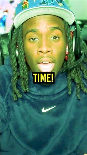 Duke Dennis Calls Out Kai Cenat For Only Drinking Mini Drinks! 😂💀