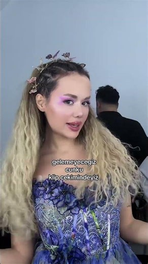 Son videoyu kimler izledi !? 👀