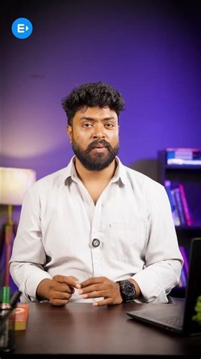 Vitrified Tiles vs Ceramic Tiles | House Construction Lo Edi Better? #civilengineeringtelugu