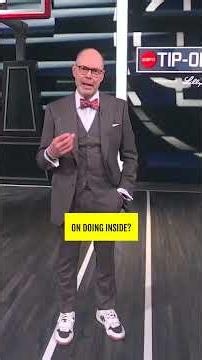 Inside The NBA BEST MOMENTS following Ernie Johnson's farewell notice