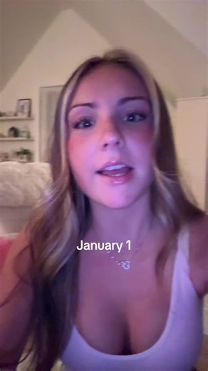 #fyp #foryoupage | New Years Eve New York Ball Drop