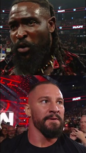 Who leads WWE into the future? 👀