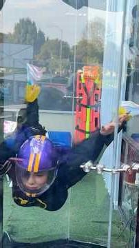 My boyfriend's birthday "Surprise for Jhorman" Part 7 Full video on YouTube: Alexa Torrex Vlogs 💜✨