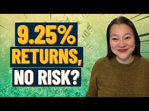 Protecting Your S&P 500 Funds Against A Market Crash: Fixed Indexed Annuities, MYGAs, SPIAs vs QLACs