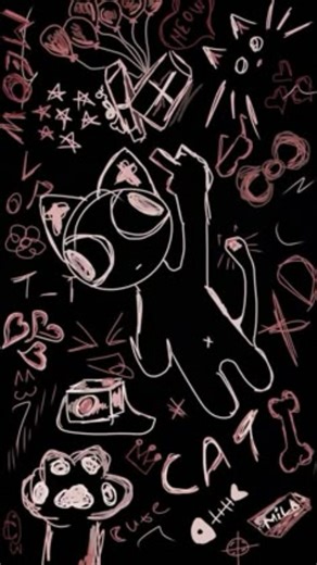 McDarkHumor on Instagram: "1992년 발매된 스페인 세비야 출신 듀오 Los del Río의 곡 으로, 스페인에서 먼저 인기를 얻었지만, 이후 라틴아메리카와 미국까지 퍼져나가며 전 세계적인 메가 히트를 기록했습니다. 이 곡이 폭발적으로 퍼진 계기는 바로 1996 애틀랜타 올림픽. 당시 전 세계로 중계된 미국 여자 국가대표 체조팀의 퍼포먼스가 ‘마카레나’의 신나는 리듬과 함께 어우러지면서, 곡의 인기가 폭발적으로 확산되었습니다. 그 결과, 1996년 빌보드 핫 100 차트에