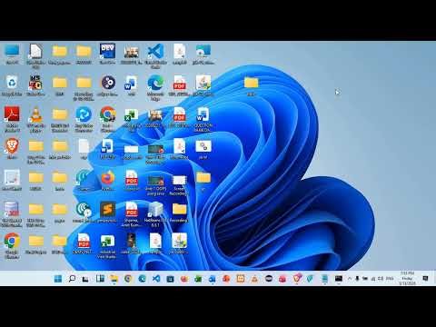 install java and run java program