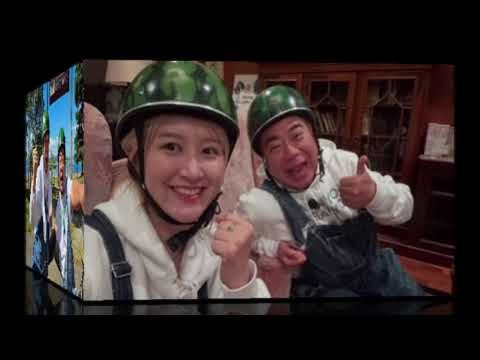 📺【渡邉美穂が出川哲朗の充電旅に登場】オーバーオール姿が大反響！「可愛すぎる」の声💛
