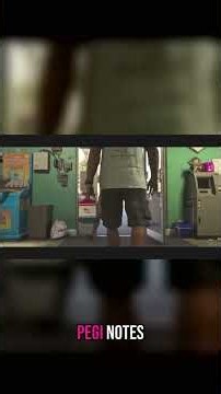 GTA 6's Biggest Leak Came From Europe