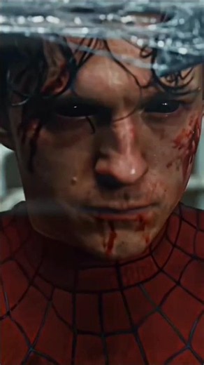 "I'm Both" Spider Man BND Edit | Funk Power