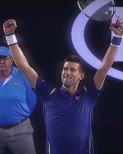 Djokovic vs Federer 2016 Australian Open: The Underrated Rivalry