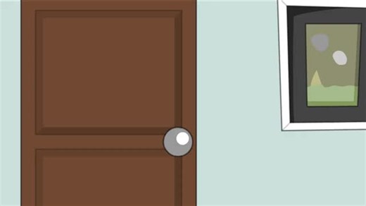 GoAnimate Tal_on Episode 2 (FLASHTHEMES ANIMATION) Looks like both Beepboxer, Boomboxer & Dark Boomboxer gets a visit from Fred Jones a.k.a. The Concussion Beast, Let's see how that goes #tal_on #goanimate #flashthemes #boomboxer
