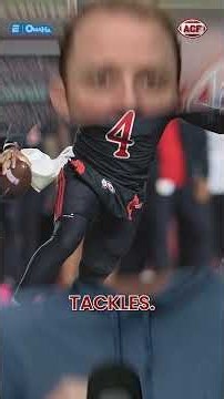Utah at Cincinnati PREDICTION