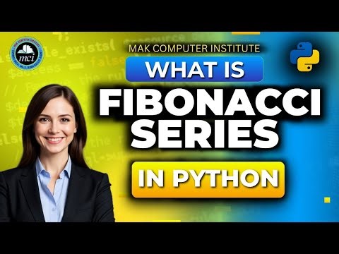What Is Function in Python? | Python Functions Explained for Beginners