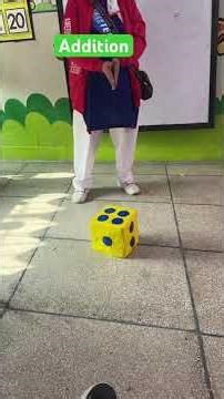 Addition and subtraction