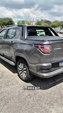 CARRO MAIS VENDIDO DO BRASIL