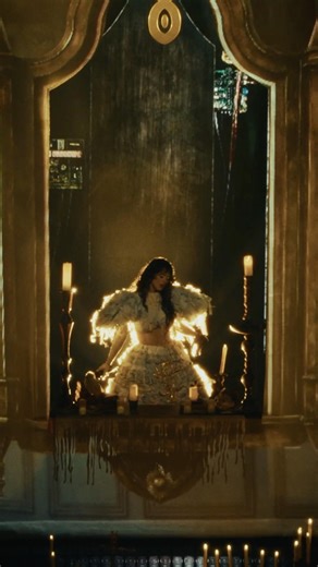 𝔱𝔥𝔢 𝔥𝔞𝔡𝔢𝔰 𝔯𝔦𝔱𝔲𝔞𝔩 NYC