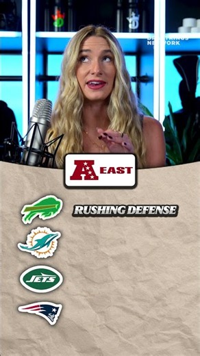 PART 2: The BIGGEST Questions For Every Team In The AFC East 🚨