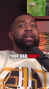 Hunter Biden THROWS Joe Biden UNDER THE BUS