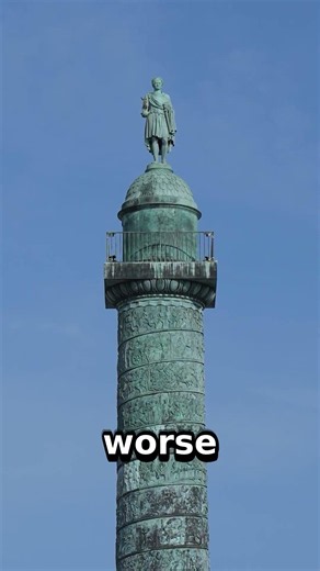 They Hanged Him Twice in One Day—1793