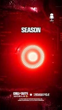 The Resistance needs you! Here’s everything you need to know about Season 7: Terminated!
