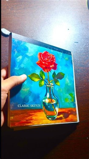 flexing my sketch book 😁 #art #viral #sketch #youtubeshorts #ytshorts #youtube #4k #darkeffect0#zoo