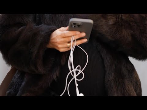 How to dispose of e-waste this Earth Day, and maybe make some extra cash