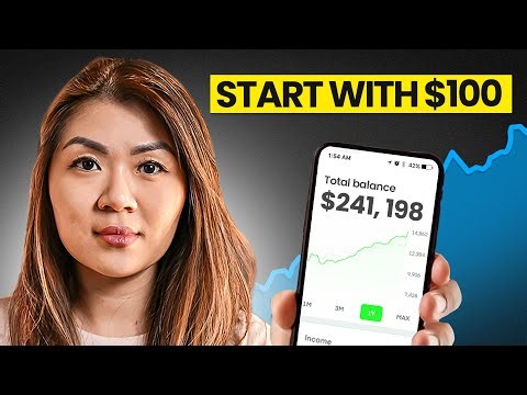 How To Use Coinbase For Beginners In 2026