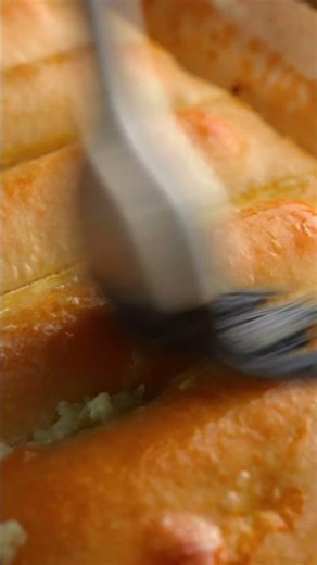 would you eat this? #shorts