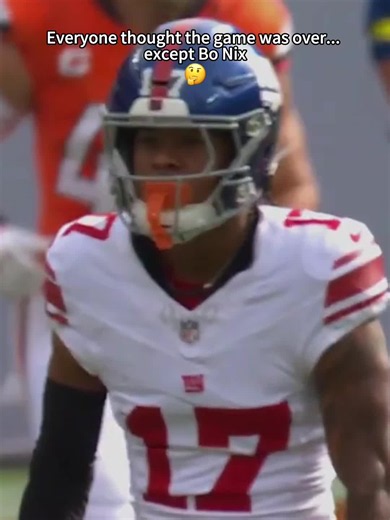 Epic QB Comeback Highlights — Incredible Fourth Quarter Rally