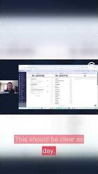ERP integration validate orders and prevent pricing errors #ordermanagement #erpintegration