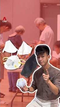 Is your N95 mask working overtime? Do other masks work against the haze?