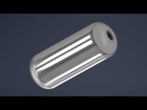 Inventor Tutorial