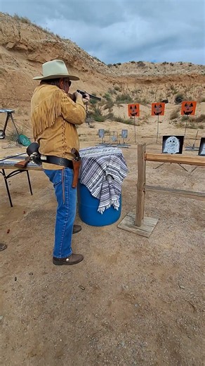 GMO CAS - Oct 2026 Stage 4 - Injun Ryder