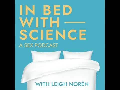 “We Used to Have Such Great Sex”: Can Sexual Nostalgia Help Desire?