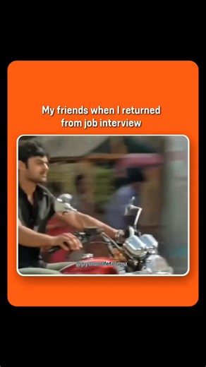 PythonLife on Instagram: "Comment interview"