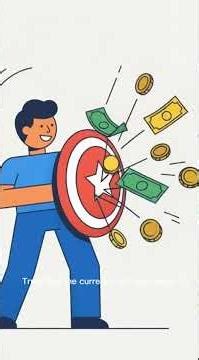 Inflation Is the Real Tax You Never Vote On