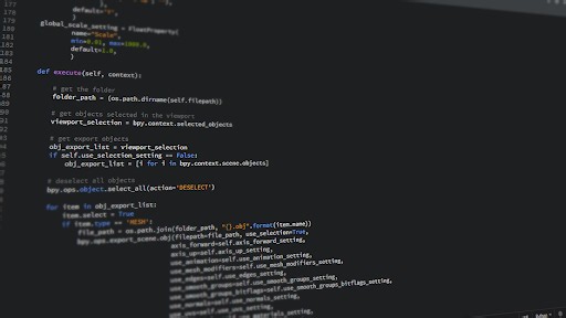 Calculate Linear Regression Using Python: A Complete Guide