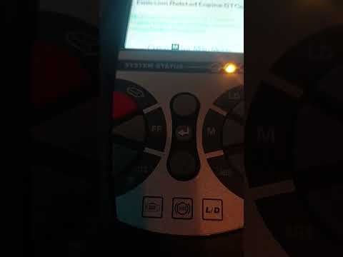 Is your Engine light on? Inspection coming up?