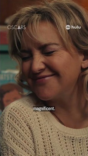 Tick tock ⏰ Watch the #Oscars LIVE Sunday, March 15 at 7e/4p on ABC and Hulu.