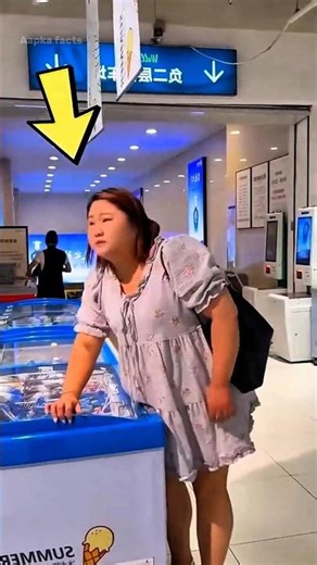 this ice cream rapper everything #shortvideo