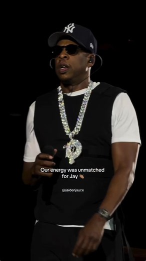 Jay-Z Roc Chain 2024: Design, Meaning & First Look
