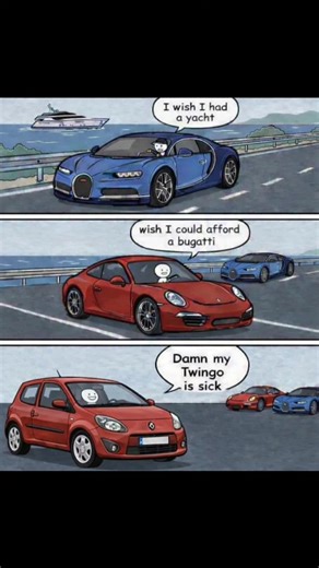 Discover the Renault Twingo: The Perfect City Car