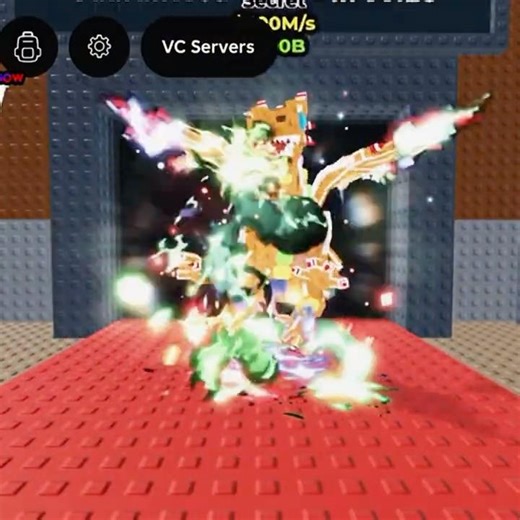 The Future of Roblox: Is It Worth Billions?