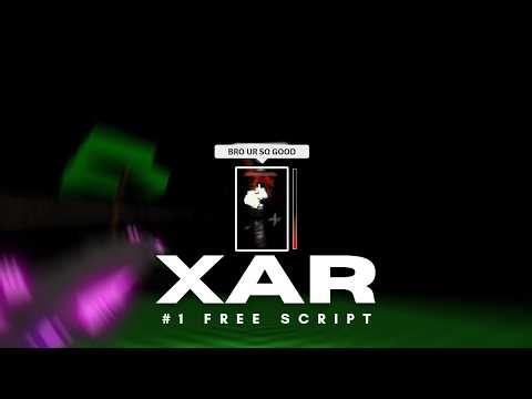 OP #1 HOOD CUSTOMS/DA HOOD SCRIPT XAR 2026 (STARS USE ⭐)