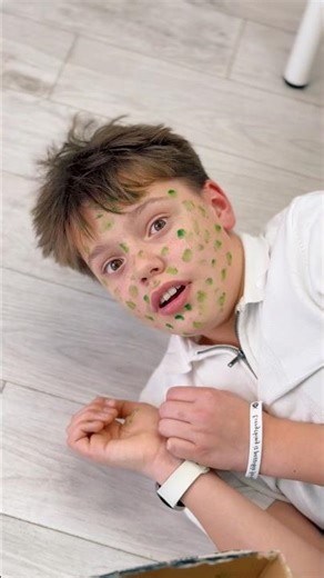 HOW DO YOU BECOME FRIENDS?