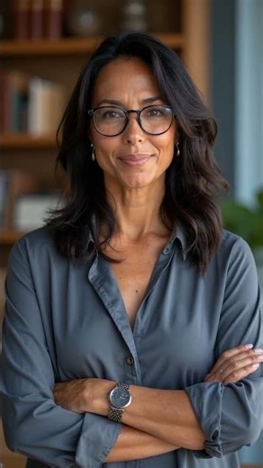 Lesson Creator Tool for THE COLLABORATIVE EXPERTISE TEAMS FRAMEWORK™ CETeams Impact Cycle App