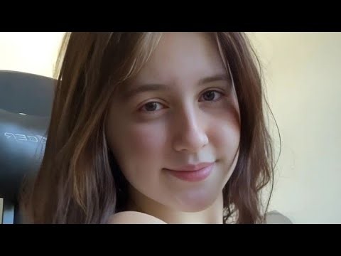 Beautiful Girl 😍 || 4K AI Lookbook ❤️