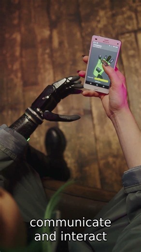 Control Tech With Your Mind: The BCI Revolution